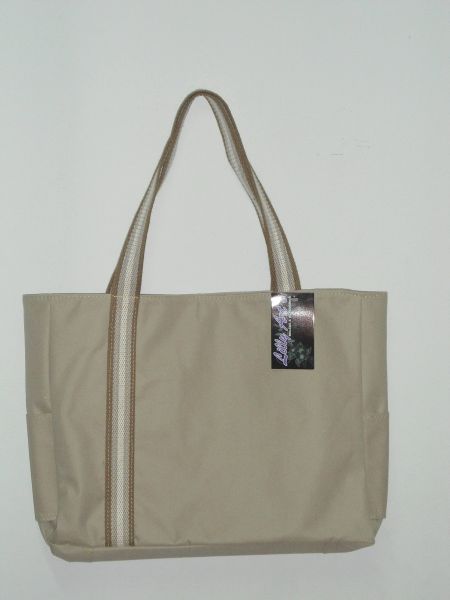 304-Bolsa