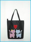 310-Sacola de Gato