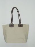 314-Bolsa Lilian