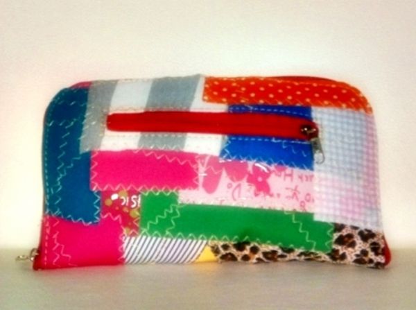 Eco Bag