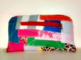 Eco Bag