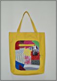 Eco Bag