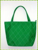 308-Bolsa com Matelassê