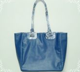314-Bolsa Lilian