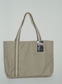 304-Bolsa