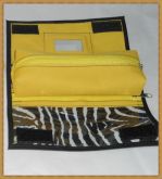 Porta Maquiagem