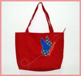Bolsa Borboleta
