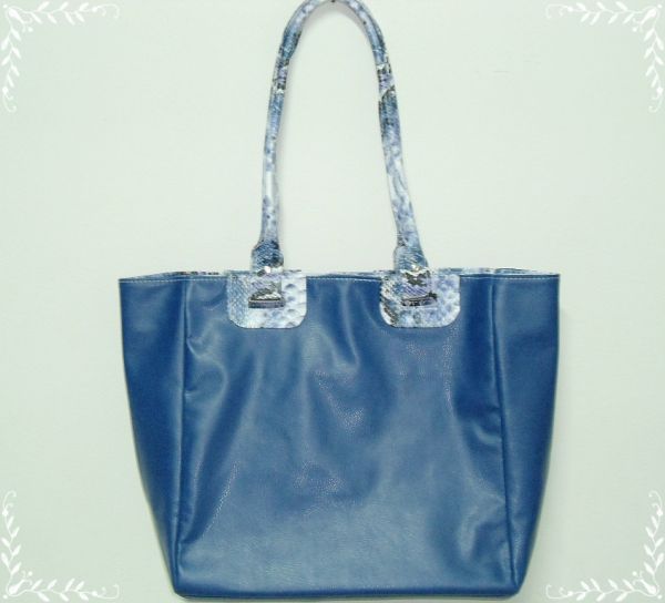 314-Bolsa Lilian