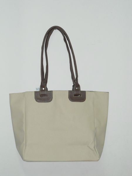 314-Bolsa Lilian